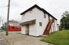 1340 Linden Ave photo